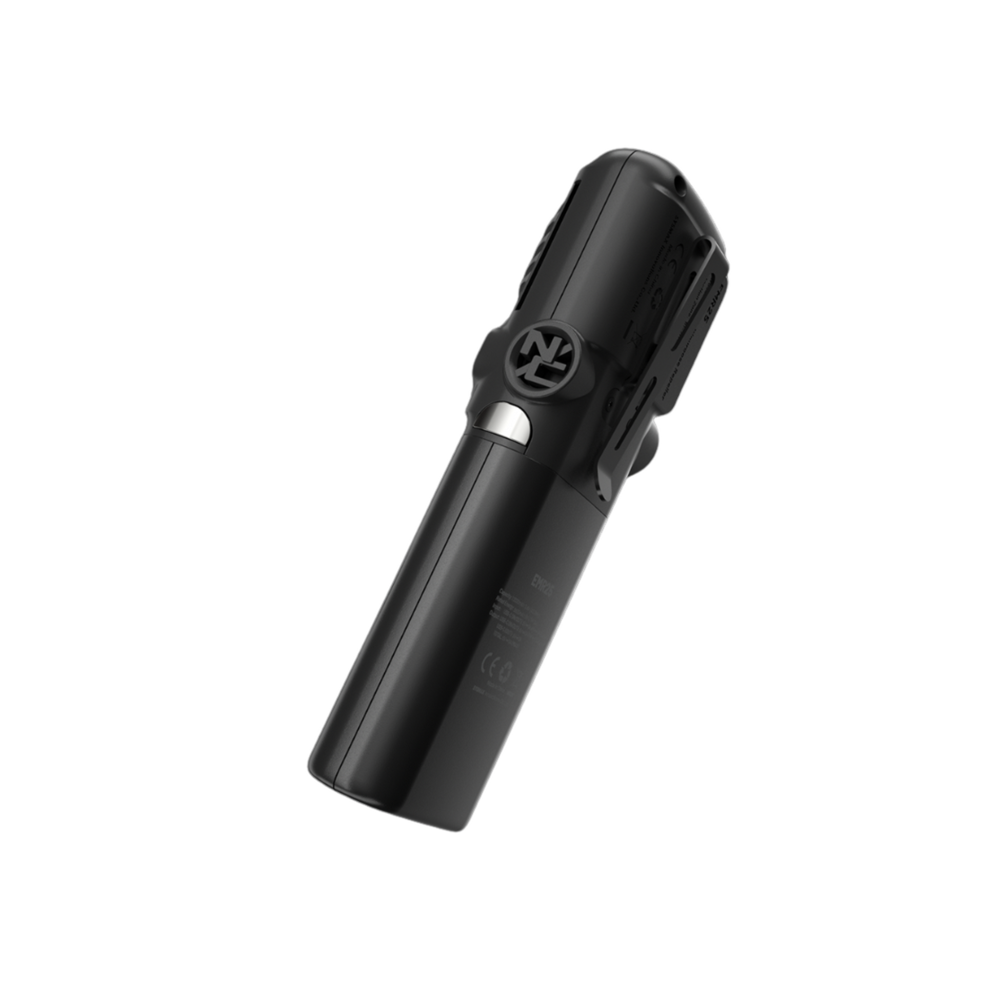 NITECORE EMR25 nešiojamas elektroninis uodus atbaidantis įrenginys