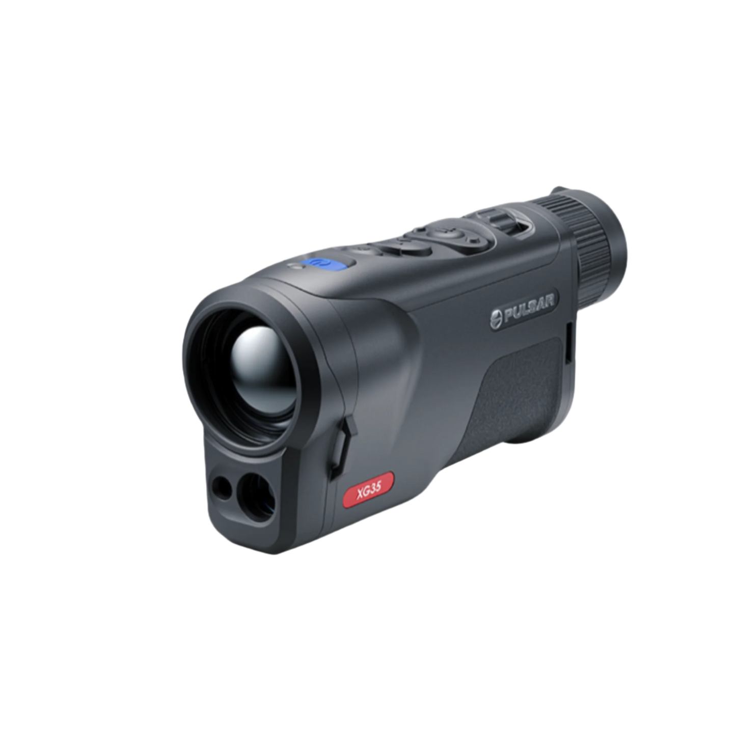 Pulsar Oryx LRF XG35