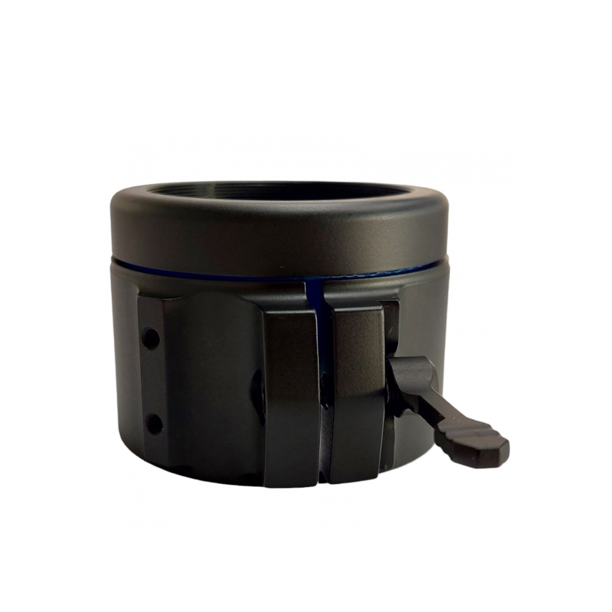 RUSAN reducējošais gredzens ARRH1-2 (R05525)