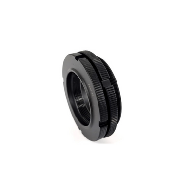 RUSAN ARRK-FX perėjimo žiedas Pulsar Krypton preidėliams (Fiksuotas)