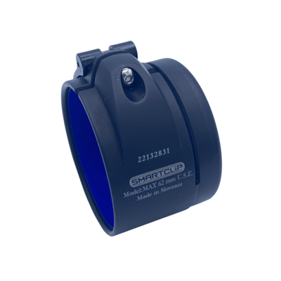 SMARTCLIP AS USE adapteris optisko tēmēkļu stiprinājumiem