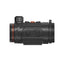 Termofotografēšanas uzgalis ThermTec Hunt Pro 635