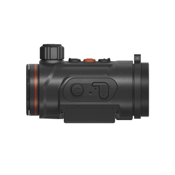 Termofotografēšanas uzgalis ThermTec Hunt Pro 635