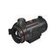 Termofotografēšanas uzgalis ThermTec Hunt Pro 335 