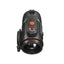 Termofotografēšanas uzgalis ThermTec Hunt Pro 635