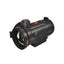 Termofotografēšanas uzgalis ThermTec Hunt Pro 650