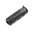 HIKMICRO termovizors LYNX LE10 3.0