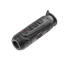 HIKMICRO termokamera LYNX LH15 3.0