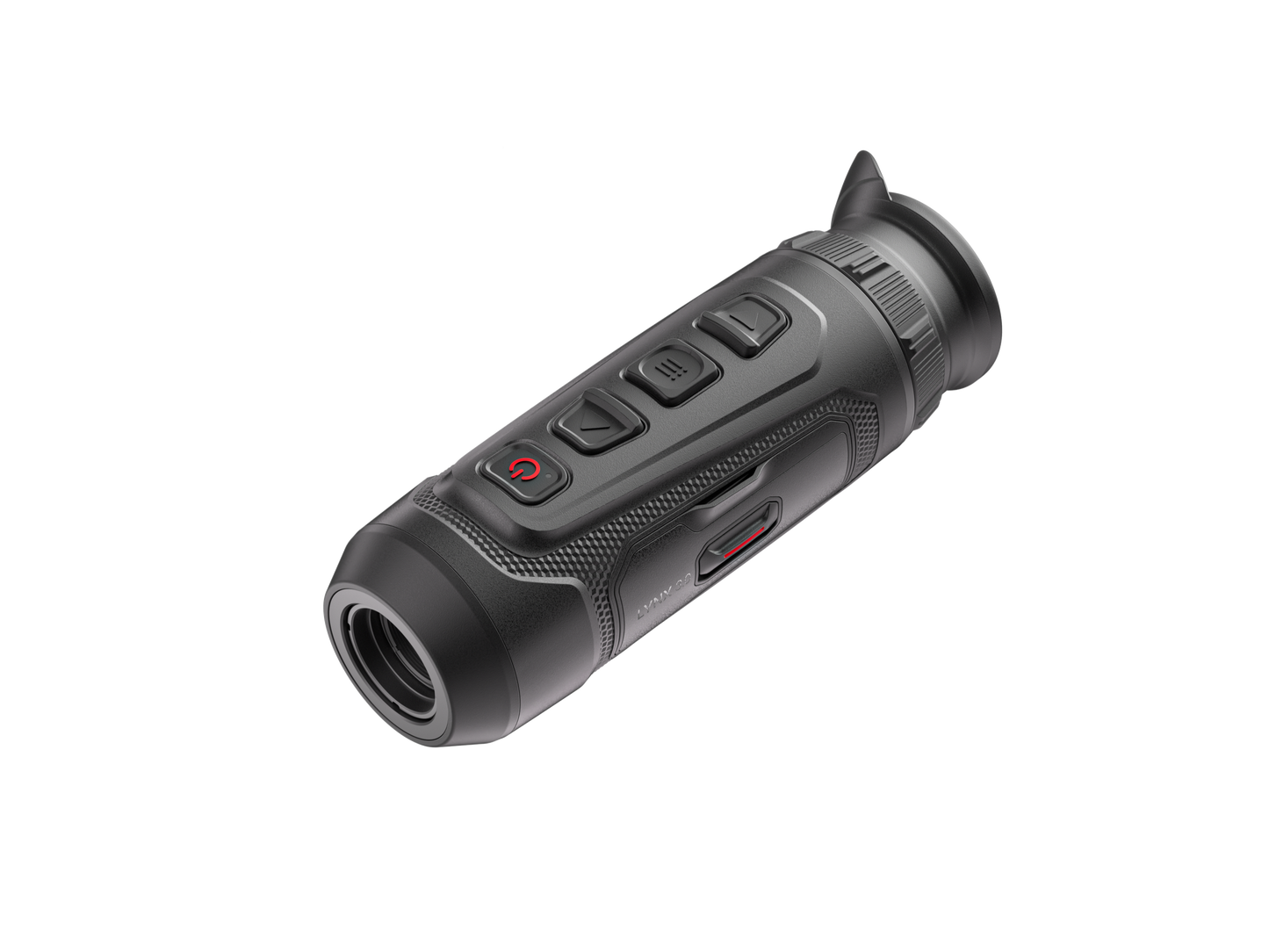 HIKMICRO termokamera LYNX LH15 3.0