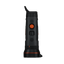 ThermTec Wild 650DL Pro