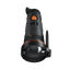 ThermTec Wild 650DL Pro