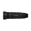 ThermTec Wild 650DL Pro
