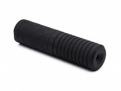 Roedale Ti48 izpūtējs