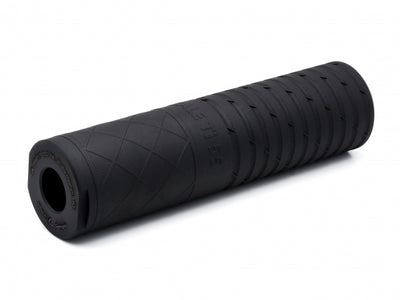 ROEDALE Ti55 (MK2) kalibrs 30 Ultra Magnum