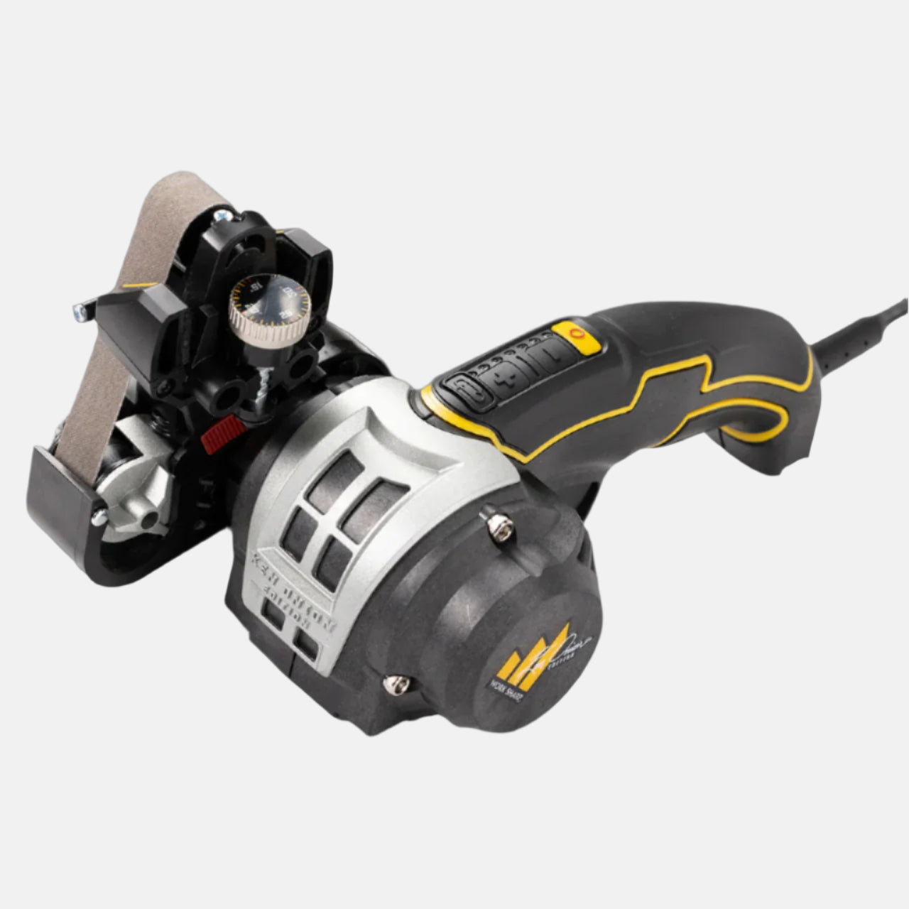 Elektriskais nažu un instrumentu asināmais Work Sharp Ken Onion Edition WSKTS-KO