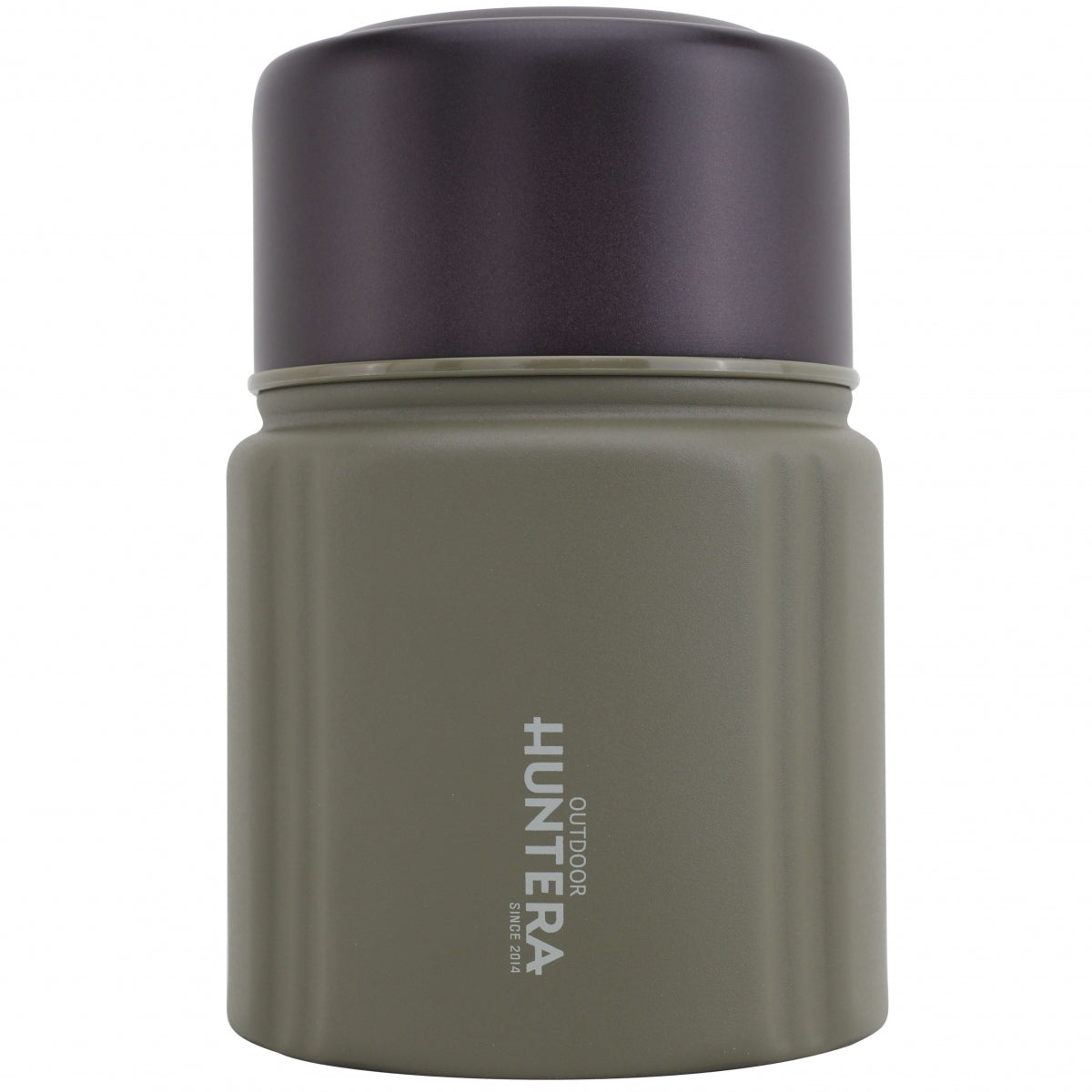 Termoss HUNTERA 0.65L