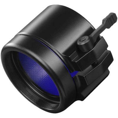 RUSAN ARM52 adapteris optinio taikiklio priedėliams