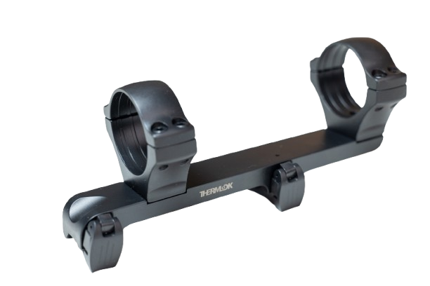 THERMLOCK Steel Extended for Blaser laikiklis (Termo/NV optikoms)