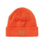 Oranža cepure "Chevalier Bristol"