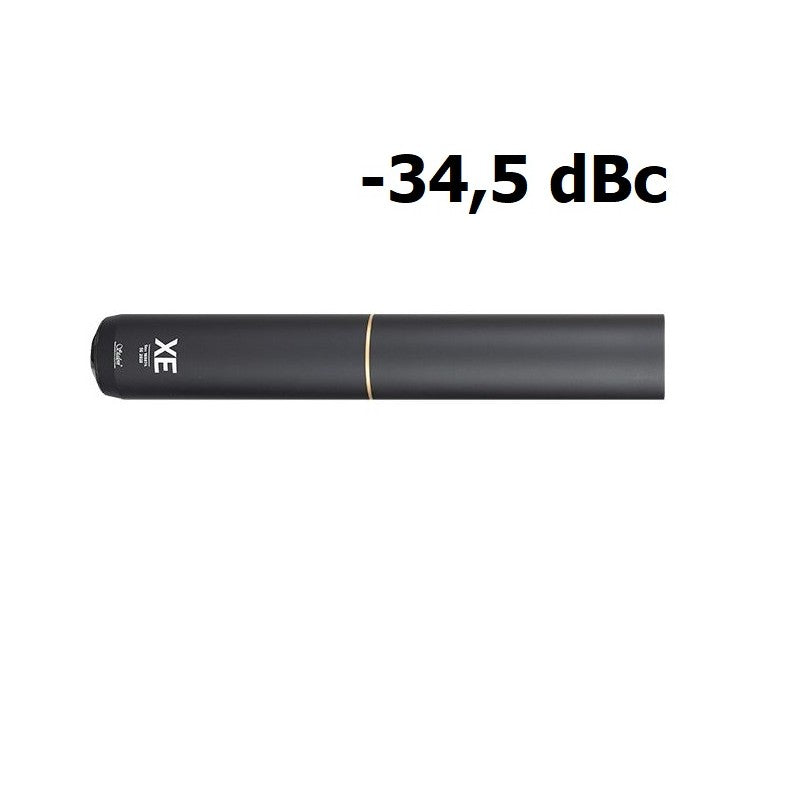 STALON XE149  POPULIARIAUSIAS