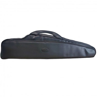 Dėklas graižtviniam ginklui HUNTERA su kišene 128x26x6cm