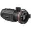 Hikmicro Thunder TQ35CL 3.0 termovizorinis priedėlis su tolimačiu
