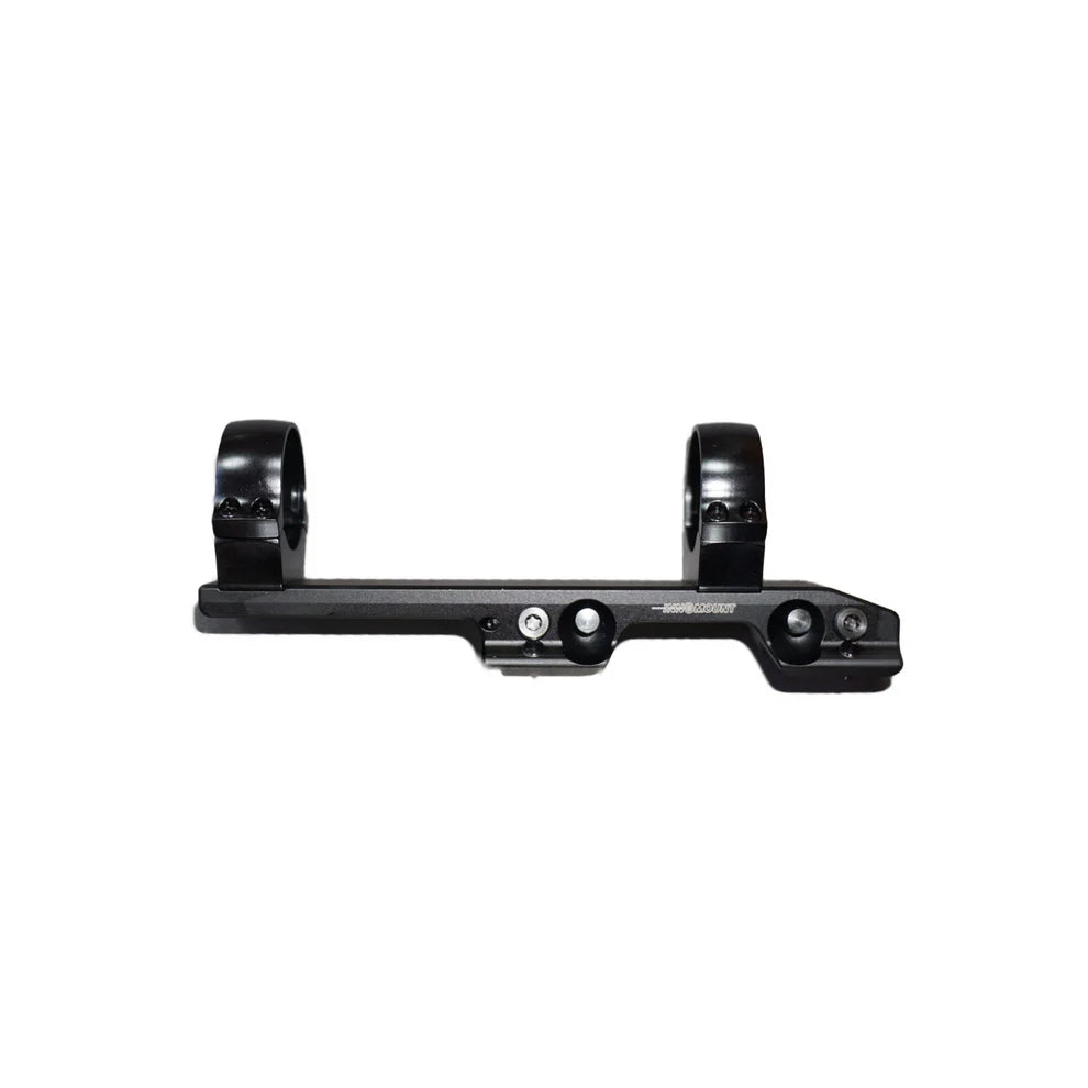 NNOMOUNT QD Blaser greito nuėmimo laikikliai termovizoriniams taikikliams- 30mm