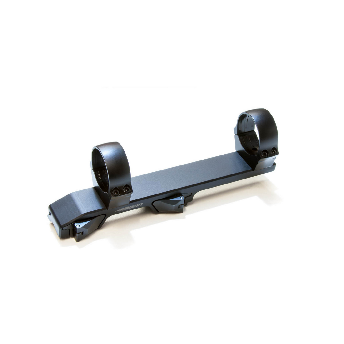 NNOMOUNT QD Blaser greito nuėmimo laikikliai termovizoriniams taikikliams- 30mm