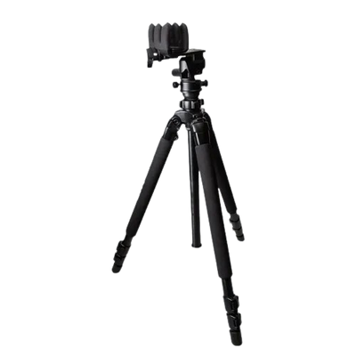 Kopfjäger K700 AMT trikojis su Reaper Grip laikikliu