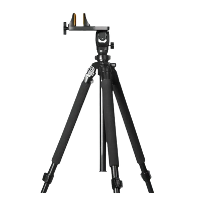 Kopfjäger K700 AMT trikojis su Hellbound laikikliu