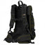 Kuprinė HARKILA Metso 2.0 rucksack, Willow green 36L