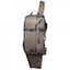 Kuprinė Vorn EV30 (Ash green) 0103