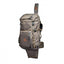 Kuprinė Vorn EV45 (Ash green) .0104