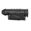 Nocpix LUMI H35R termovizorius su tolimačiu