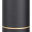 Stalon XS108
