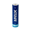 XTAR 18650 Li-Ion akumuliatorius