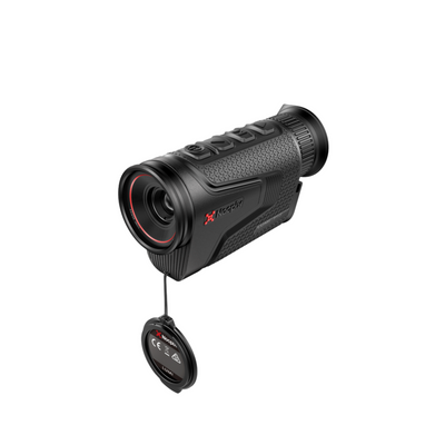 Nocpix LUMI L19 termovizorius