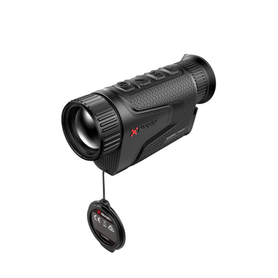 Nocpix LUMI L35 termovizorius