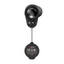 Nocpix LUMI H35R termovizorius su tolimačiu