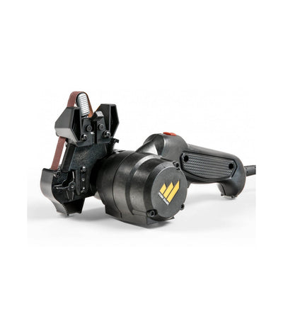 Elektrinis peilių ir įrankių galąstuvas Work Sharp WSKTS Mk.2