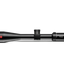 Leica Amplus 6  optiniai taikiliai
