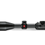 Leica MAGNUS i optiniai taikikliai