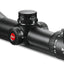 Leica MAGNUS i optiniai taikikliai
