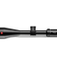 Leica Amplus 6  optiniai taikiliai