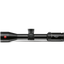 Leica Amplus 6  optiniai taikiliai