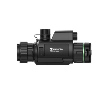 HIKMICRO nakts redzamības komplekts CHEETAH C32F-RN (940 nm)