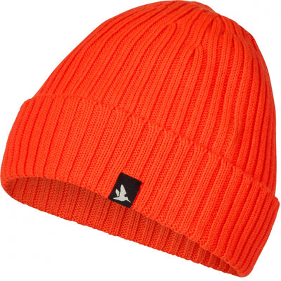 Cepure Seeland Wanted