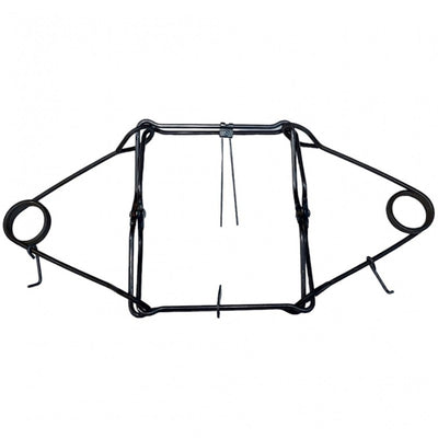 Selektīvie slazdi bebriem