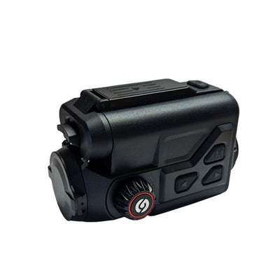 Guide TB630 optinio taikiklio priedėlis