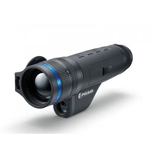 Pulsar TELOS LRF XP50